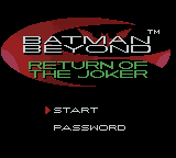 Imagem em destaque de Batman Beyond - Return of the Joker (PO.B.R.E.)