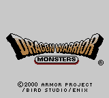 Imagem em destaque de Dragon Warrior Monsters (Evil Darkness)