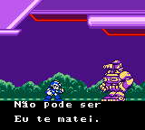 Imagem em destaque de Mega Man Xtreme (Tradu-Roms)