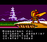 Imagem em destaque de Pocket Bomberman (Sonic_Spin Translations)