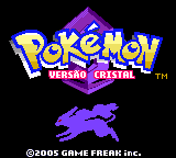 Imagem em destaque de Pokémon - Crystal Version (Tradu-Roms)