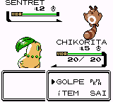 Imagem em destaque de Pokémon - Gold Version (_ike_, [S]oni[c] e Link) (Tradu-Roms)