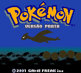 Imagem em destaque de Pokémon - Silver Version (Tradu-Roms)