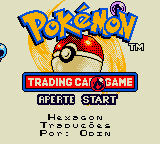 Imagem em destaque de Pokémon Trading Card Game (Hexagon)