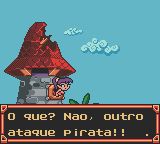 Imagem em destaque de Shantae (Made in Brasil)