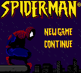 Imagem em destaque de Spider-Man (Evil Darkness)