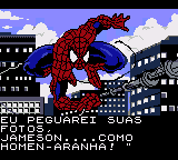 Imagem em destaque de Spider-Man (Evil Darkness)