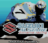 Imagem em destaque de Suzuki Alstare Extreme Racing (Disco Voador Romhacking)