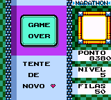 Imagem em destaque de Tetris DX (Tradu-Roms)