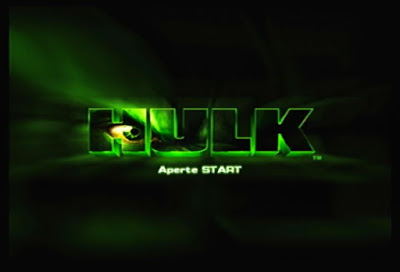 Imagem em destaque de Hulk (PSTraduz e HNNEWGAMES)