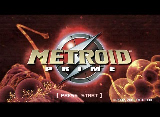 Imagem em destaque de Metroid Prime (BR Traduções)