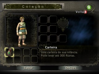 Imagem em destaque de The Legend of Zelda - Twilight Princess (Trans-Center)