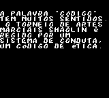 Imagem em destaque de Mortal Kombat (Fridilipi)