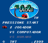 Imagem em destaque de OutRun (TMT)