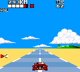 Imagem em destaque de OutRun (TMT)