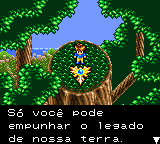 Imagem em destaque de Sylvan Tale (Monkey's Traduções)