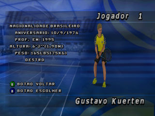 Imagem em destaque de All Star Tennis '99 (Guto Traduções)