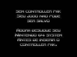 Imagem em destaque de Doom 64 (erth)