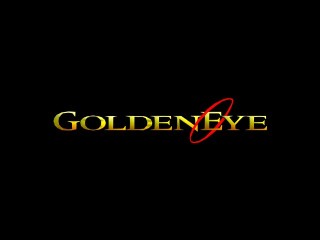 PO.B.R.E - Traduções - Nintendo 64 GoldenEye 007 (BR Traduções)