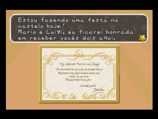 Imagem em destaque de Paper Mario (BR Traduções)