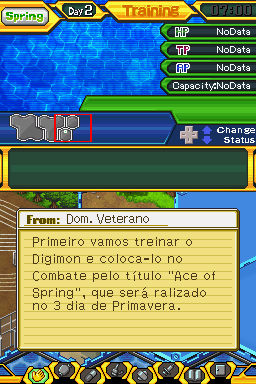 Imagem em destaque de Digimon World Championship (TheFallenAngels)