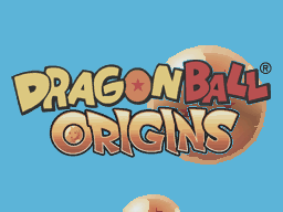 Imagem em destaque de Dragon Ball Origins (Gabriel_Luan)