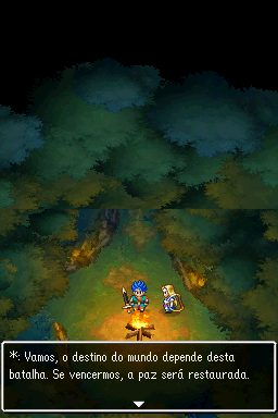 Imagem em destaque de Dragon Quest VI - Realms of Revelation (versão americana) (fbifilmagens)