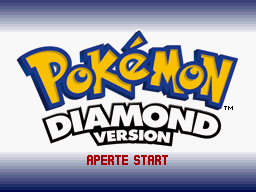 Imagem em destaque de Pokémon Diamond (gdkchan)