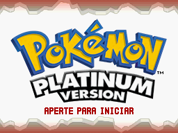 Imagem em destaque de Pokémon Platinum (Maldonny e sidneyP1)