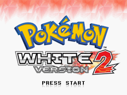Imagem em destaque de Pokémon White Version 2 (Zambrakas)