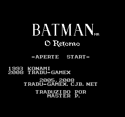 Imagem em destaque de Batman Returns (Tradu-GameX)