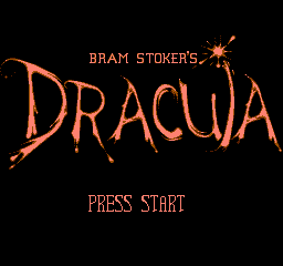 Imagem em destaque de Bram Stoker's Dracula (Monkey's Traduções)