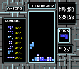 Imagem em destaque de Tetris (Greyfox)