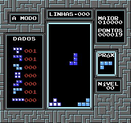 Imagem em destaque de Tetris (Monkey's Traduções)