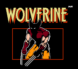 Imagem em destaque de Wolverine (PO.B.R.E.)