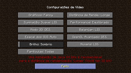 Todas as Traduções para PC