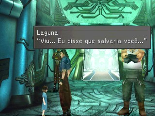 Imagem em destaque de Final Fantasy VIII (CD 3) (Projeto de Tradução FFVIII BR e jdomingos)