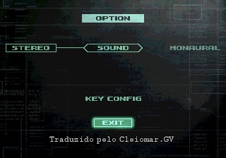 Imagem em destaque de Metal Gear Solid VR Missions (Made in Brasil)