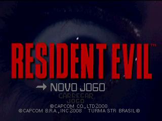 Imagem em destaque de Resident Evil (Dublado e Legendado) (Turma STR Brasil)