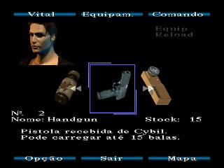 Imagem em destaque de Silent Hill (Turma STR Brasil)