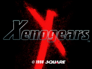 Imagem em destaque de Xenogears (CD 1) (PO.B.R.E.)