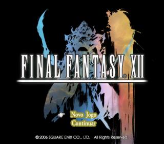 Imagem em destaque de Final Fantasy XII (UltimateTrans)