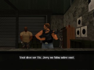 Imagem em destaque de Grand Theft Auto - Vice City Stories (gledson999 e Caws)
