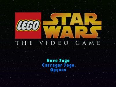 Imagem em destaque de Lego Star Wars (Angel Forgotten)