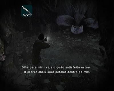 Imagem em destaque de ObsCure II - The Aftermath (versão americana) (HNNEWGAMES)