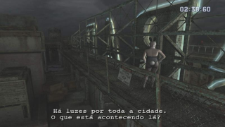 Imagem em destaque de Resident Evil Outbreak (PO.B.R.E.)