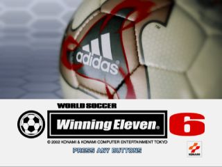 Imagem em destaque de World Soccer Winning Eleven 6 (Made in Brasil)