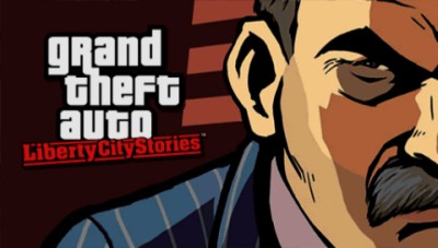 Imagem em destaque de Grand Theft Auto - Liberty City Stories (X-Tream Team e PSP News)