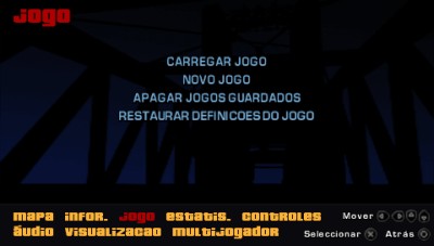 Imagem em destaque de Grand Theft Auto - Liberty City Stories (X-Tream Team e PSP News)