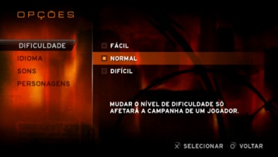 Imagem em destaque de Killzone - Liberation (versão européia) (Monkey's Traduções)